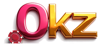 0kz